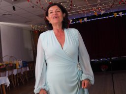 Musikalischer Nachmittag mit dem Verein Kinderlichtblick Mit Musik zur Menschlichkeit